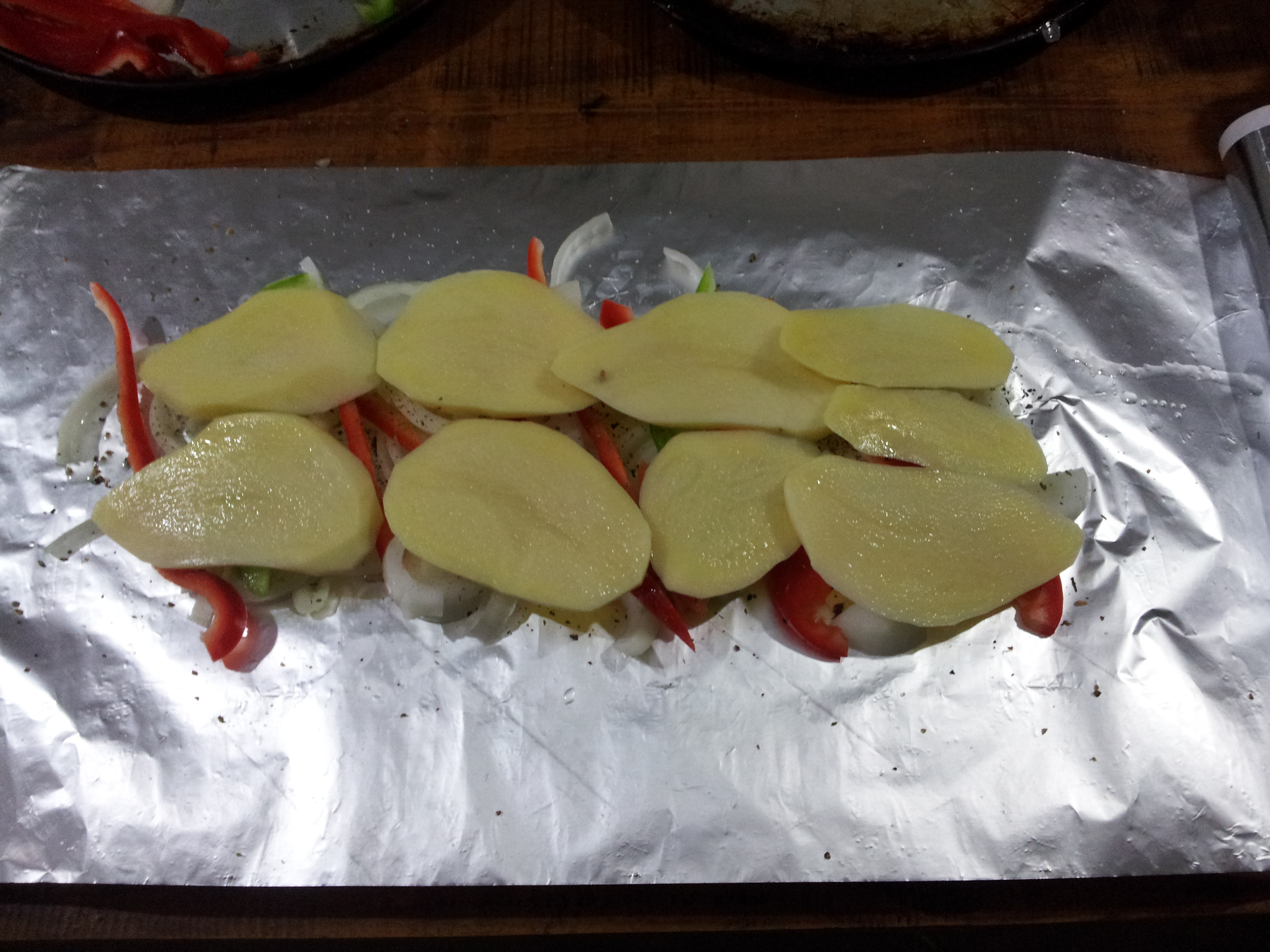 fotos/2012-12-23 - Filetes al paquete/20121223_204031.jpg